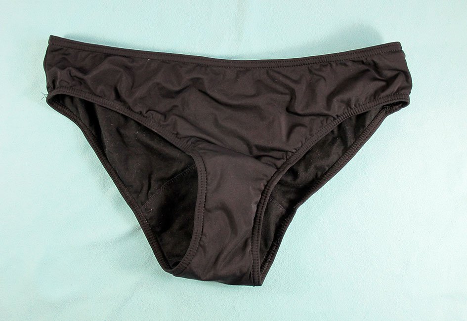 culotte fempo